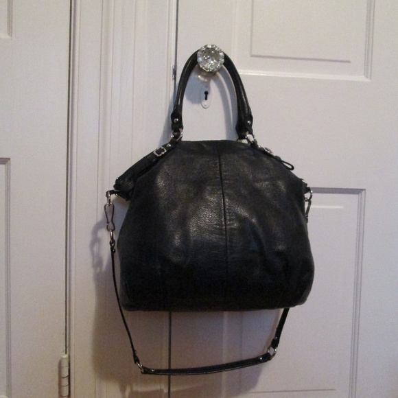 Coach Madison Lindsey - Picture 2 of 10